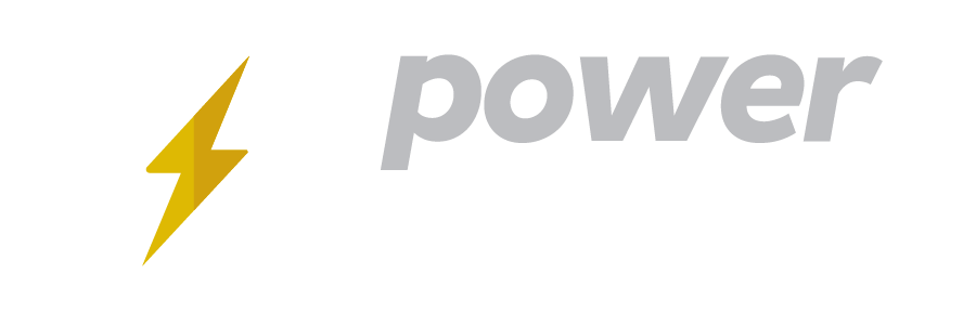 Power Omni