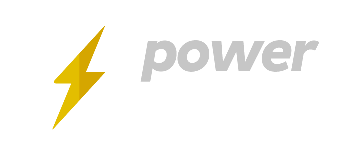 Power Omni
