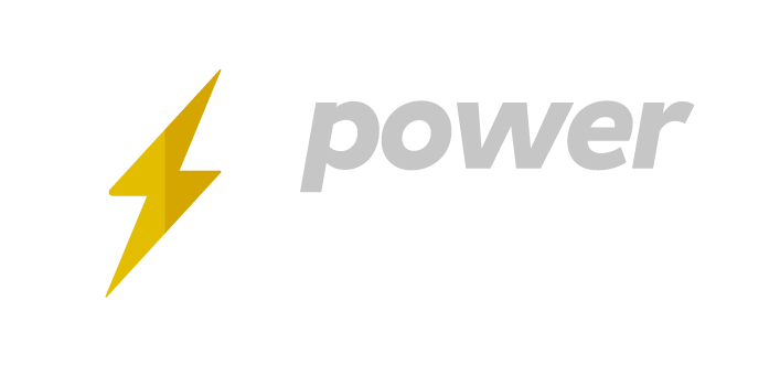 Power Omni
